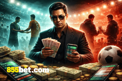 Bikini Paradise Slot - PG Soft