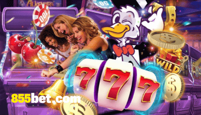 Plushie Frenzy Slot - PG Soft Game