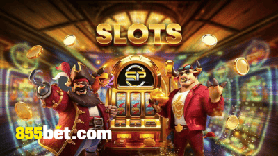 Prosperity Fortune Tree - PG Soft Slot