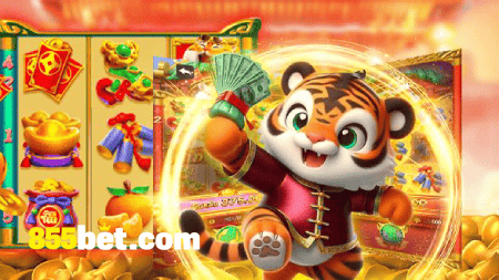 Symbols of Egypt Slot - PG Soft