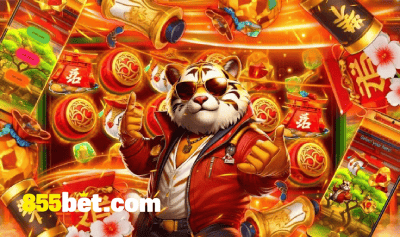 The Great Icescape Slot - PG Soft