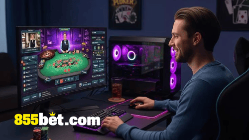 App Complete Package